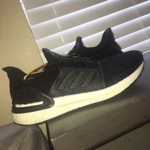 Adidas ultra boost 19